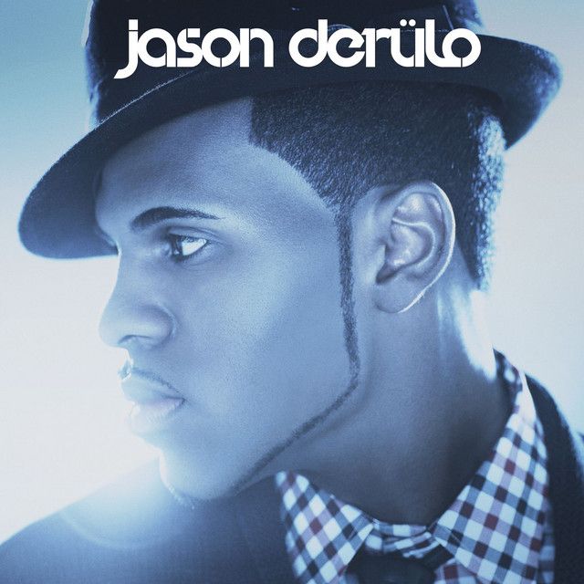 متن آهنگ The Sky's the Limit از Jason Derulo کاور آهنگ The Sky's the Limit از Jason Derulo