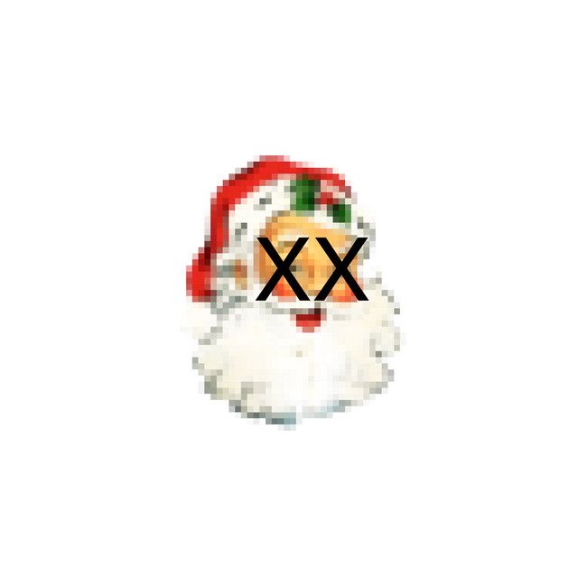متن آهنگ Tell Santa از Tyga کاور آهنگ Tell Santa از Tyga