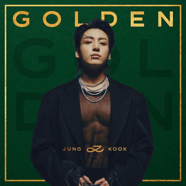 متن آهنگ Hate You از Jung Kook کاور آهنگ Hate You از Jung Kook