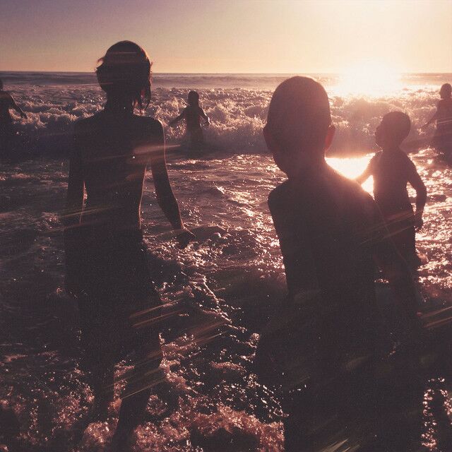 متن آهنگ Battle Symphony از Linkin Park کاور آهنگ Battle Symphony از Linkin Park
