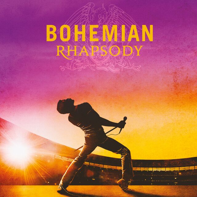 متن آهنگ We Are The Champions - Live Aid از Queen کاور آهنگ We Are The Champions - Live Aid از Queen