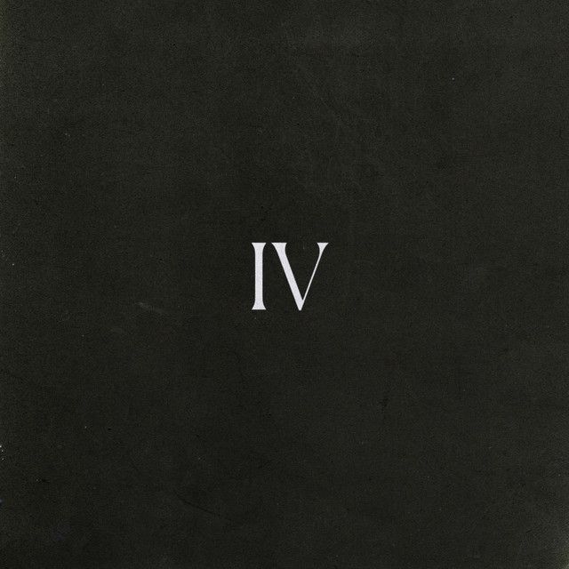 متن آهنگ The Heart Part 4 از Kendrick Lamar کاور آهنگ The Heart Part 4 از Kendrick Lamar