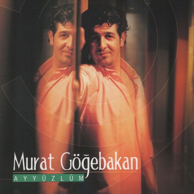 متن آهنگ Gitme از Murat Göğebakan کاور آهنگ Gitme از Murat Göğebakan