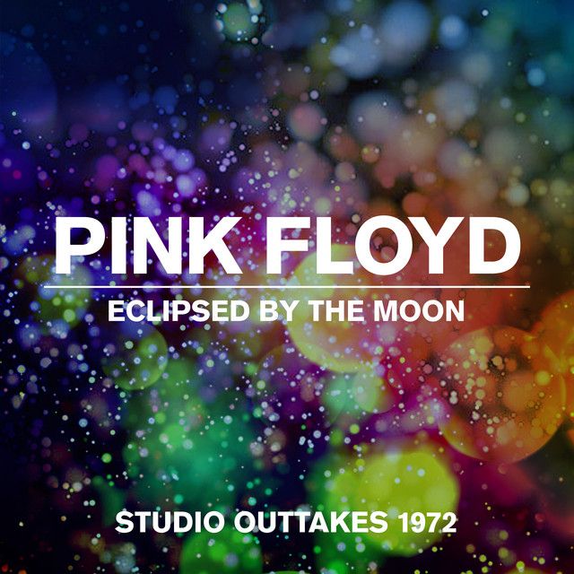 متن آهنگ Brain Damage - Outtake 2 از Pink Floyd کاور آهنگ Brain Damage - Outtake 2 از Pink Floyd