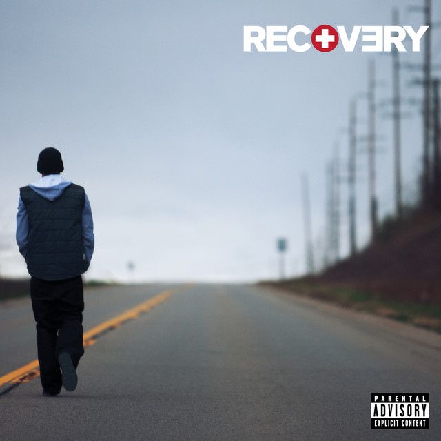 متن آهنگ Cinderella Man از Eminem کاور آهنگ Cinderella Man از Eminem