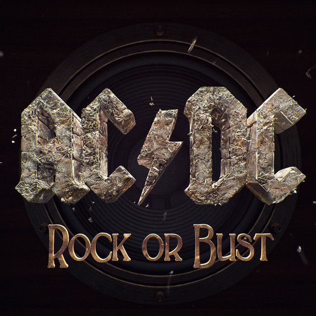 متن آهنگ Baptism By Fire از AC/DC کاور آهنگ Baptism By Fire از AC/DC