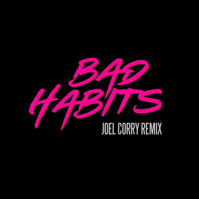 متن آهنگ Bad Habits از Ed Sheeran کاور آهنگ Bad Habits از Ed Sheeran