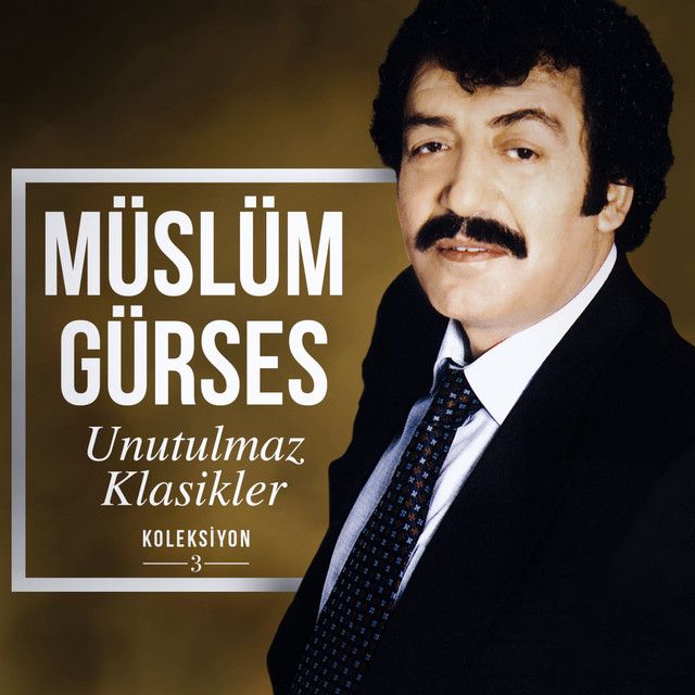 متن آهنگ Kadehlerden Dost Olmaz از Müslüm Gürses کاور آهنگ Kadehlerden Dost Olmaz از Müslüm Gürses