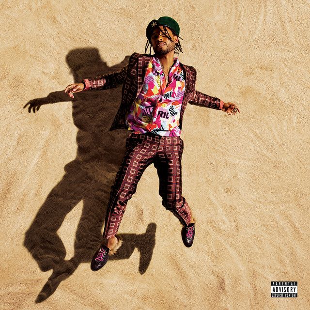 متن آهنگ Sky Walker (feat. Travis Scott) از Travis Scott کاور آهنگ Sky Walker (feat. Travis Scott) از Travis Scott