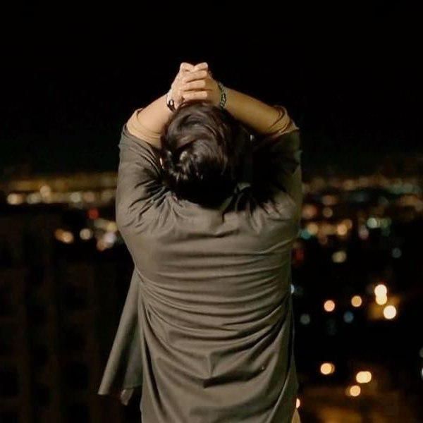 متن آهنگ فاتحان آسمان از حامد زمانی کاور آهنگ فاتحان آسمان از حامد زمانی