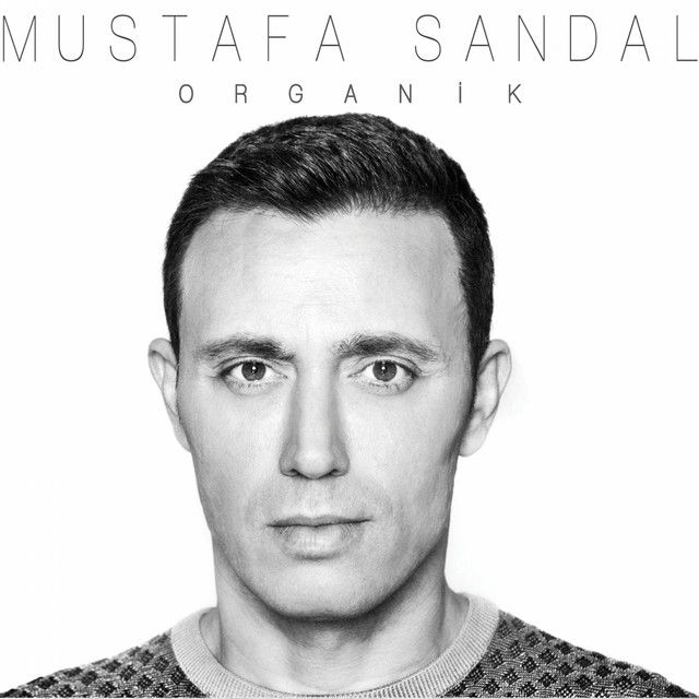 متن آهنگ Ego - Akustik Versiyon از Mustafa Sandal کاور آهنگ Ego - Akustik Versiyon از Mustafa Sandal
