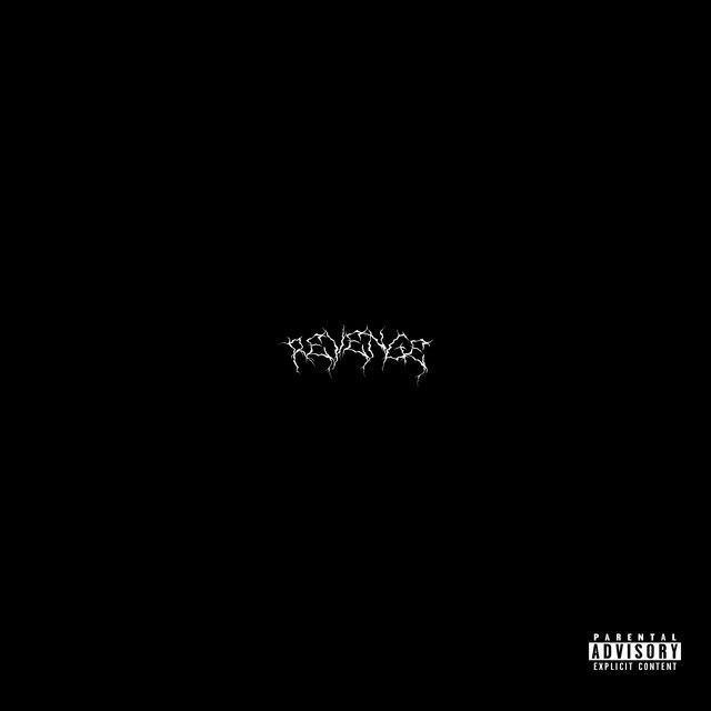 متن آهنگ King از XXXTENTACION کاور آهنگ King از XXXTENTACION