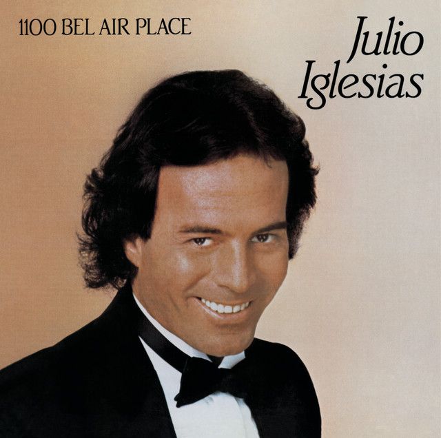 متن آهنگ If (E Poi) از Julio Iglesias کاور آهنگ If (E Poi) از Julio Iglesias