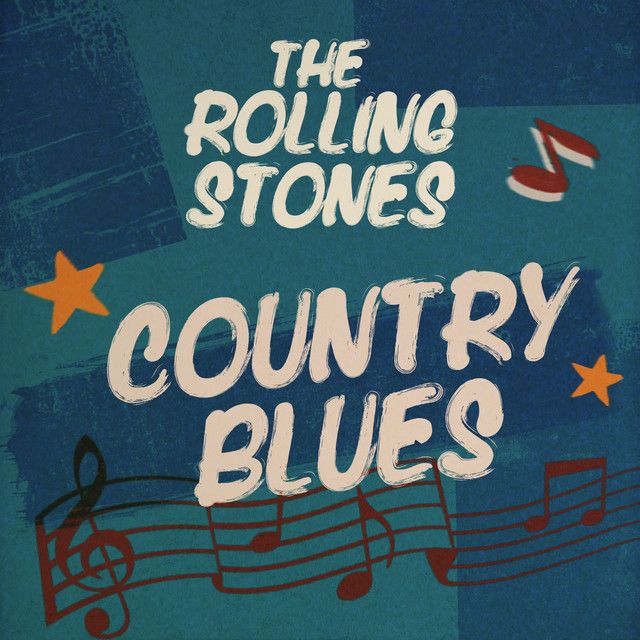 متن آهنگ Let It Bleed - Remastered 2019 از The Rolling Stone کاور آهنگ Let It Bleed - Remastered 2019 از The Rolling Stones