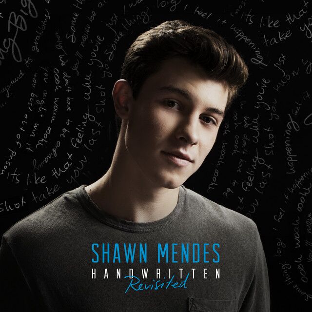 متن آهنگ Running Low از Shawn Mendes کاور آهنگ Running Low از Shawn Mendes