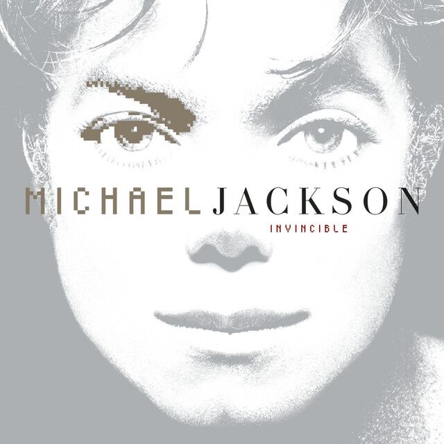 متن آهنگ Butterflies از Michael Jackson کاور آهنگ Butterflies از Michael Jackson