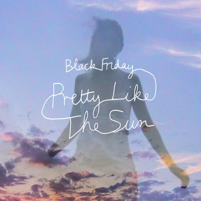 متن آهنگ Black Friday (pretty like the sun) از Tom Odell کاور آهنگ Black Friday (pretty like the sun) از Tom Odell
