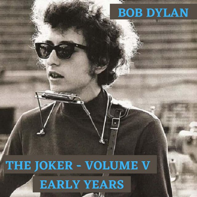 متن آهنگ Kingsport Town از Bob Dylan کاور آهنگ Kingsport Town از Bob Dylan