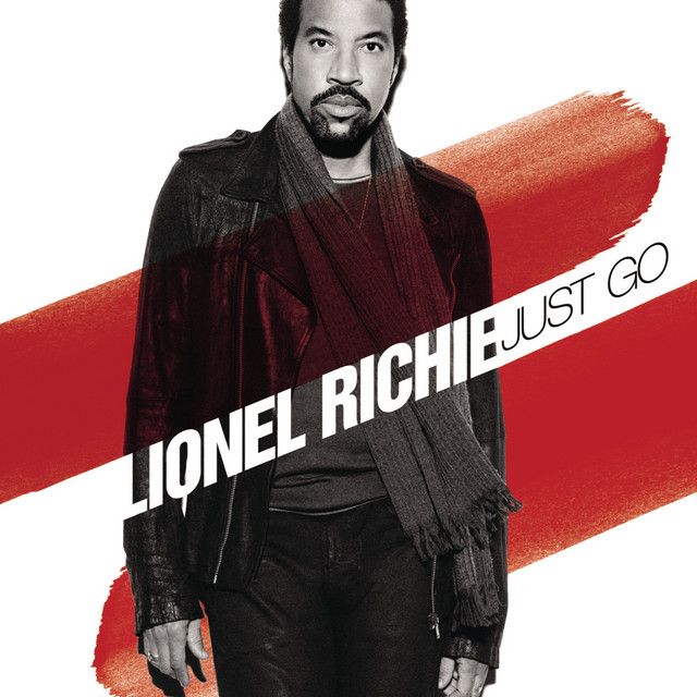 متن آهنگ Face In The Crowd از Lionel Richie کاور آهنگ Face In The Crowd از Lionel Richie