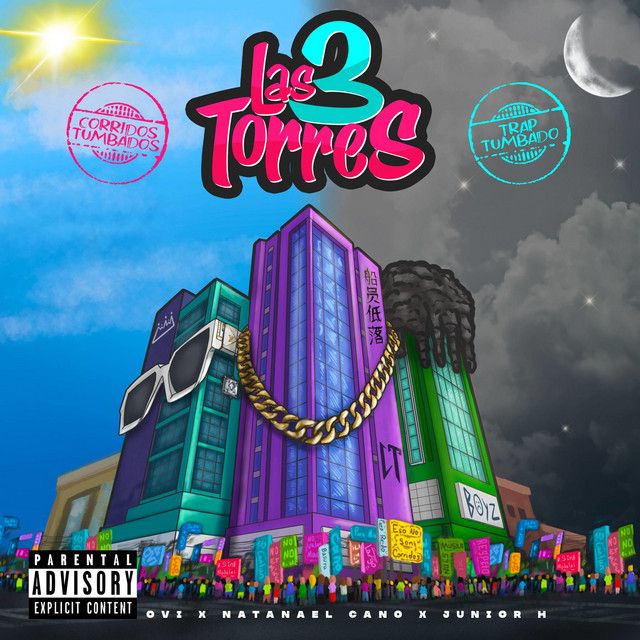 متن آهنگ Feeling Good (feat. Snow Tha Product & CNG) از Snoo کاور آهنگ Feeling Good (feat. Snow Tha Product & CNG) از Snoop Dogg