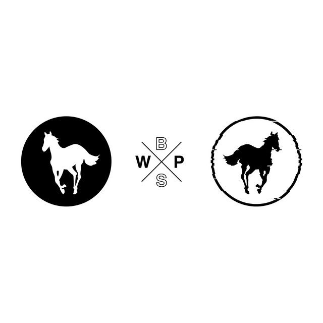 متن آهنگ Knife Prty - Purity Ring Remix از Deftones کاور آهنگ Knife Prty - Purity Ring Remix از Deftones