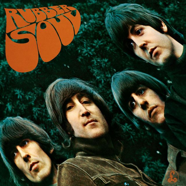 متن آهنگ If I Needed Someone - Remastered 2009 از The Beatle کاور آهنگ If I Needed Someone - Remastered 2009 از The Beatles