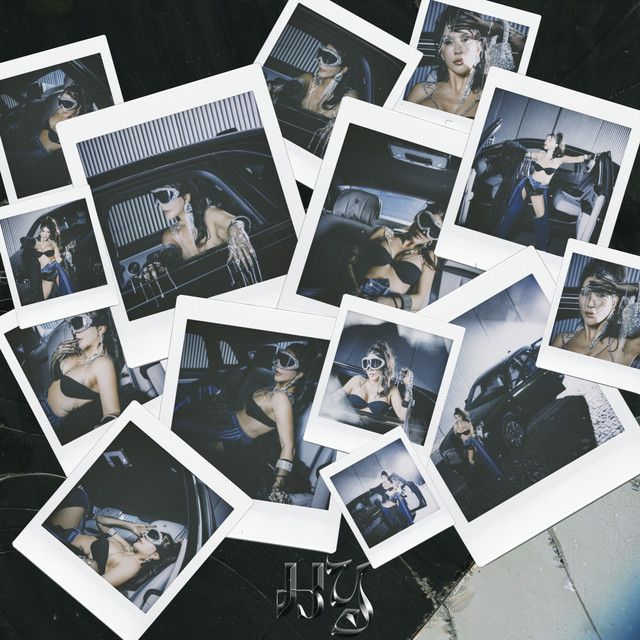 متن آهنگ Denge از Hande Yener کاور آهنگ Denge از Hande Yener
