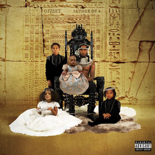متن آهنگ Legacy (feat. Travis Scott & 21 Savage) از 21 Savag کاور آهنگ Legacy (feat. Travis Scott & 21 Savage) از 21 Savage