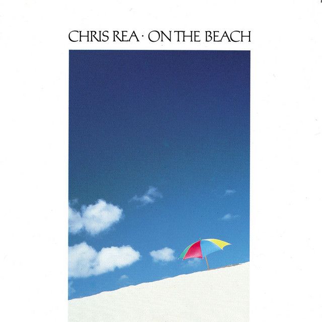 متن آهنگ Little Blonde Plaits از Chris Rea کاور آهنگ Little Blonde Plaits از Chris Rea