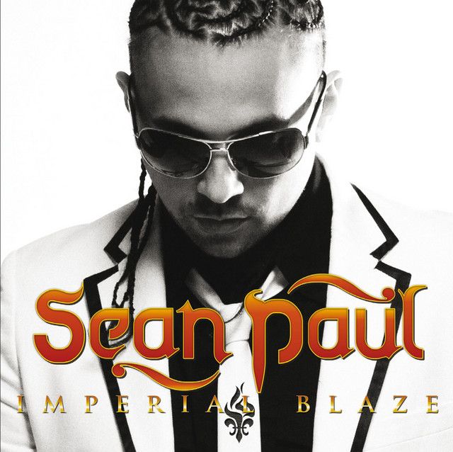 متن آهنگ Pepperpot از Sean Paul کاور آهنگ Pepperpot از Sean Paul