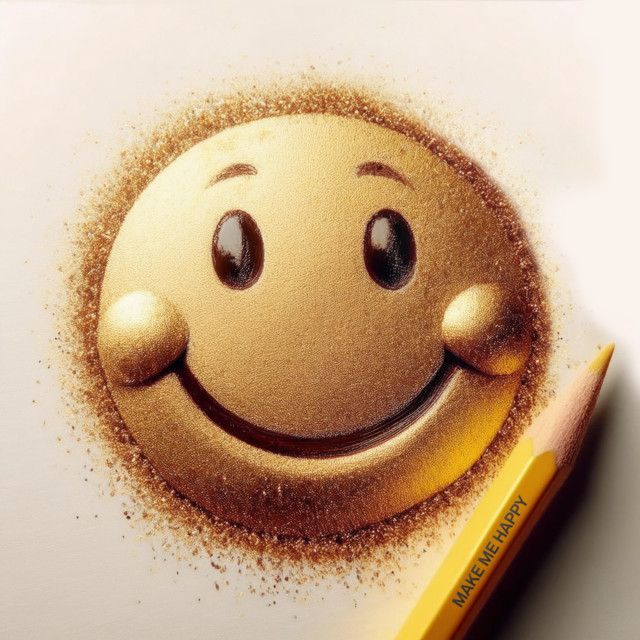 متن آهنگ Make Me Happy از Jason Derulo کاور آهنگ Make Me Happy از Jason Derulo