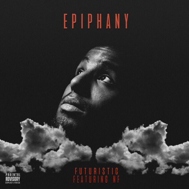 متن آهنگ Epiphany (feat. NF) از NF کاور آهنگ Epiphany (feat. NF) از NF
