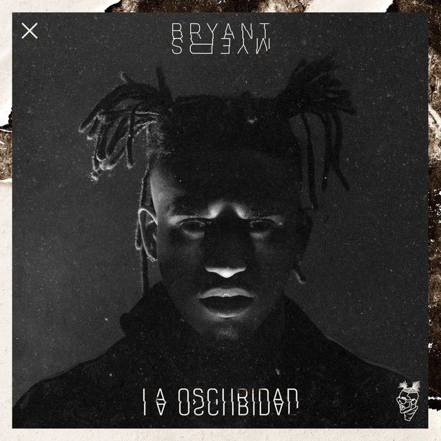 کاور آهنگ Triste از Bad Bunny