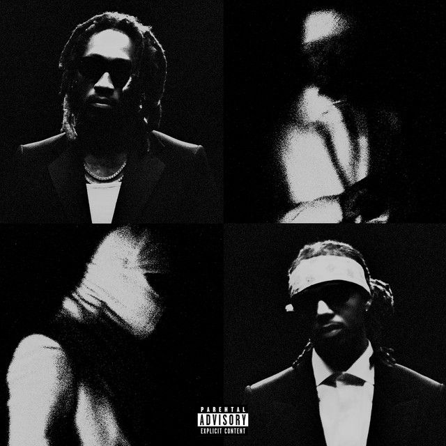 متن آهنگ Amazing (Interlude) از Metro Boomin کاور آهنگ Amazing (Interlude) از Metro Boomin