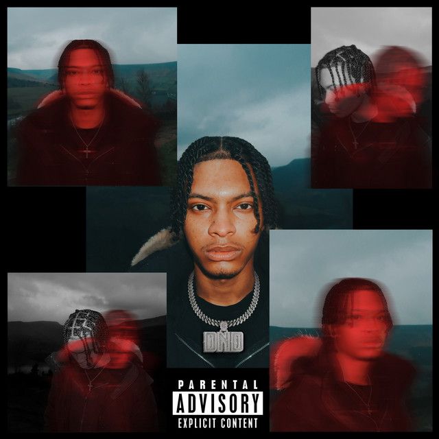 متن آهنگ I KNOW YOU CARE (feat. Headie One) از Nemzzz