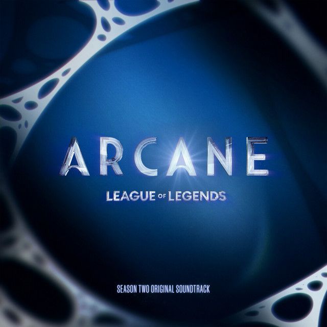متن آهنگ Come Play (from the series Arcane League of Legends کاور آهنگ Come Play (from the series Arcane League of Legends) از Stray Kids