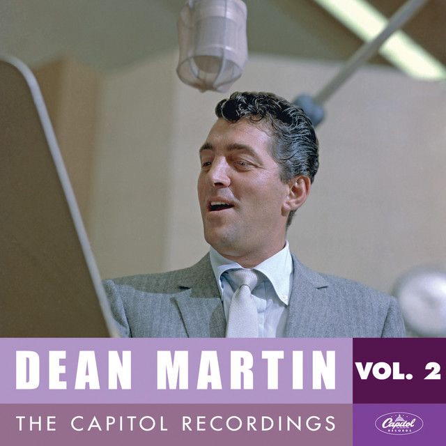 متن آهنگ I Ran All The Way Home از Dean Martin کاور آهنگ I Ran All The Way Home از Dean Martin