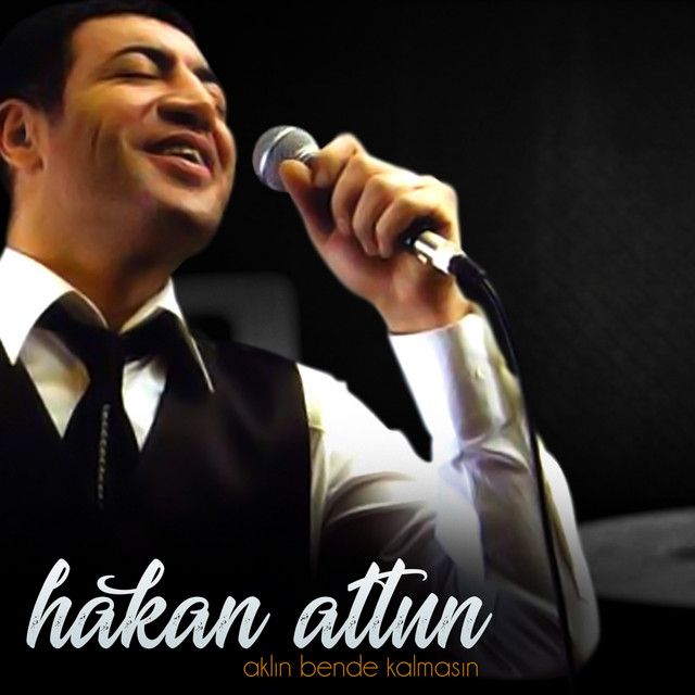 متن آهنگ Diyelim Ki از Hakan Altun کاور آهنگ Diyelim Ki از Hakan Altun