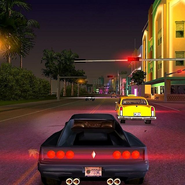 متن آهنگ vice city از XXXTENTACION کاور آهنگ vice city از XXXTENTACION