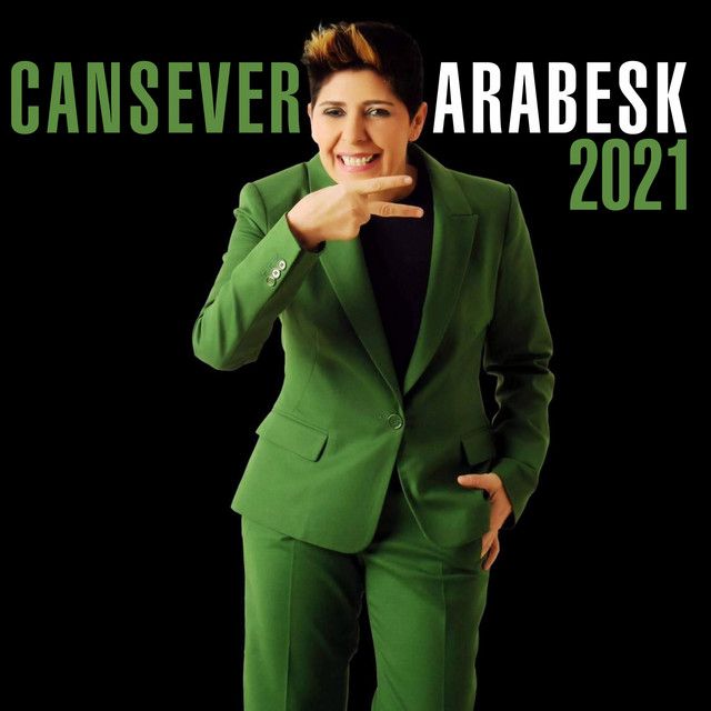 متن آهنگ Anlat Bilsinler از Cansever کاور آهنگ Anlat Bilsinler از Cansever