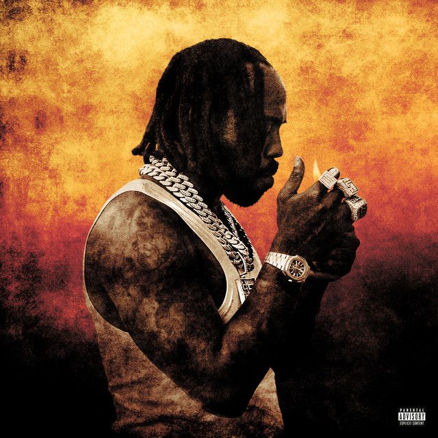 متن آهنگ Houstatlantaville (feat. Lil Baby & Travis Scott) ا کاور آهنگ Houstatlantaville (feat. Lil Baby & Travis Scott) از Travis Scott