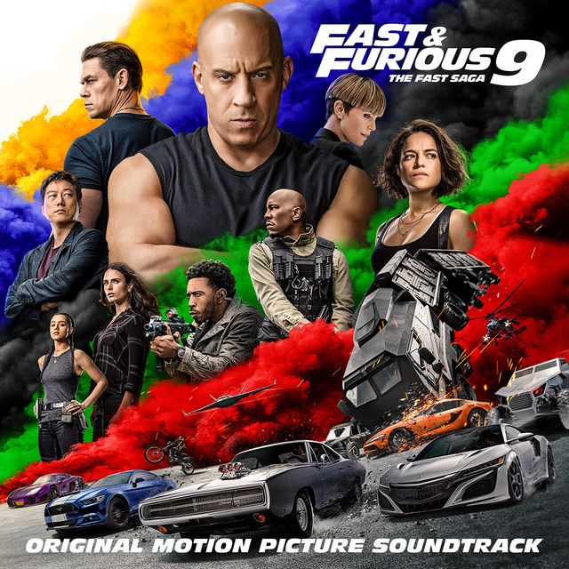 متن آهنگ Lane Switcha (feat. A$AP Rocky, Juicy J & Project P