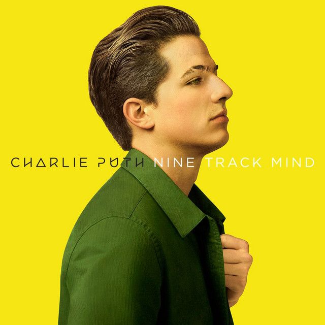 متن آهنگ We Don't Talk Anymore (feat. Selena Gomez) از Charl کاور آهنگ We Don't Talk Anymore (feat. Selena Gomez) از Charlie Puth