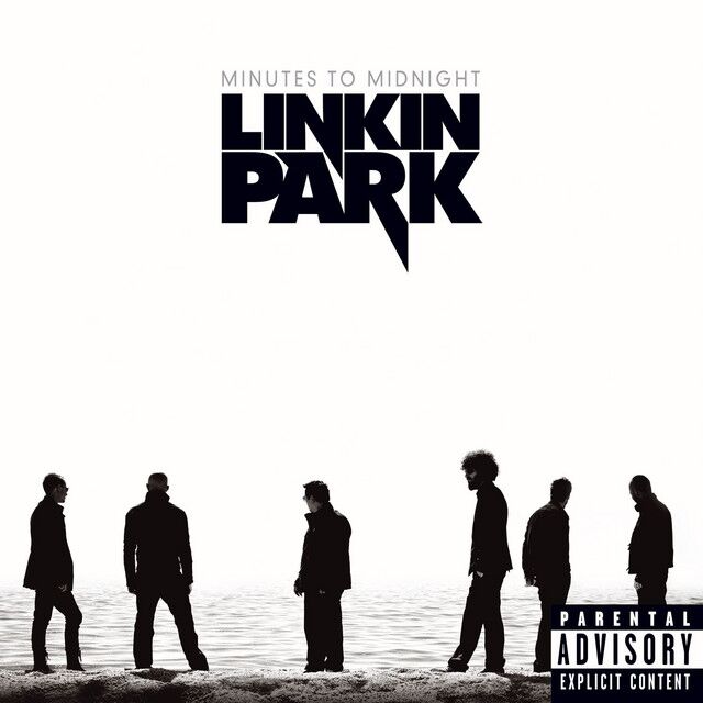 متن آهنگ Leave Out All The Rest از Linkin Park کاور آهنگ Leave Out All The Rest از Linkin Park
