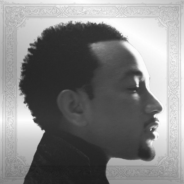 متن آهنگ Number One (feat. Kanye West) از Kanye West کاور آهنگ Number One (feat. Kanye West) از Kanye West