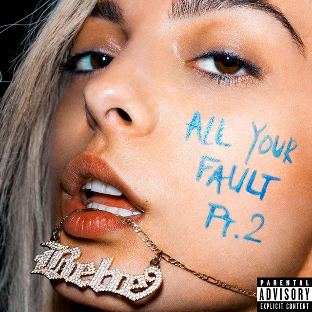متن آهنگ Meant to Be (feat. Florida Georgia Line) از Bebe Re کاور آهنگ Meant to Be (feat. Florida Georgia Line) از Bebe Rexha