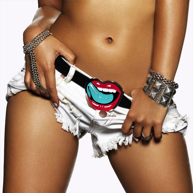 متن آهنگ Wait and See از Falling In Reverse