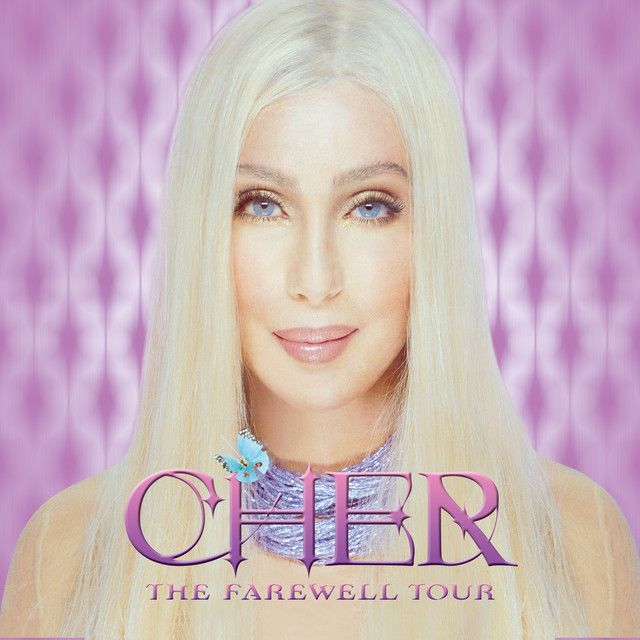 متن آهنگ Take Me Home (Live) - 2025 Remaster از Cher کاور آهنگ Take Me Home (Live) - 2025 Remaster از Cher