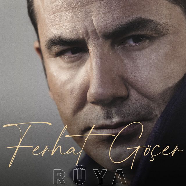 متن آهنگ Sorarlarsa از Ferhat Göçer