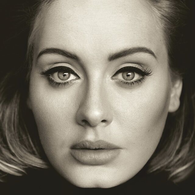 متن آهنگ I Miss You از Adele کاور آهنگ I Miss You از Adele